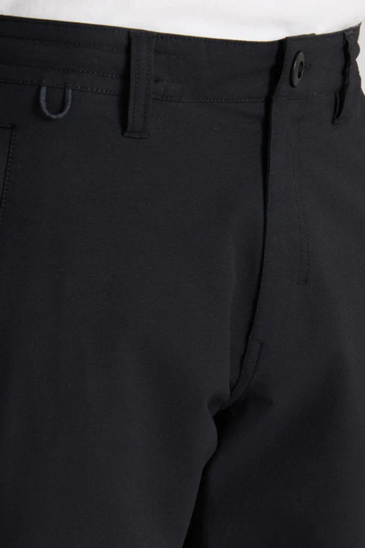 Roark Layover Pro Traveler Shorts ROARK