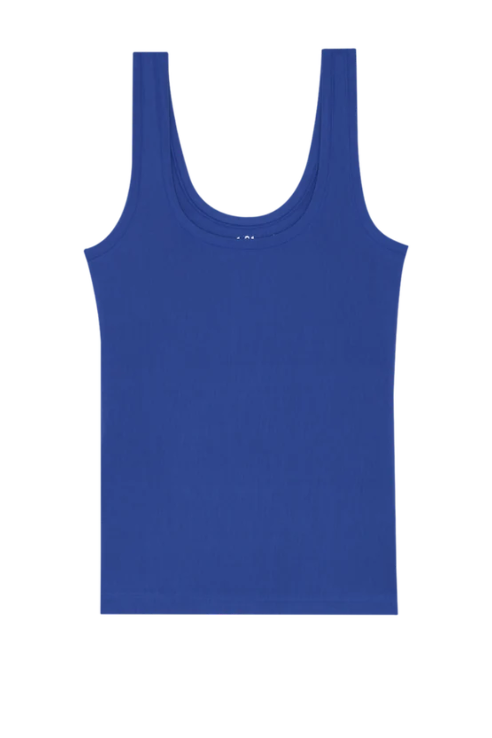 Huha Sporty Classic Tank