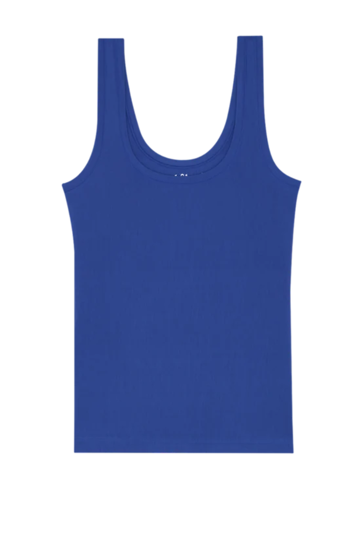 Huha Sporty Classic Tank