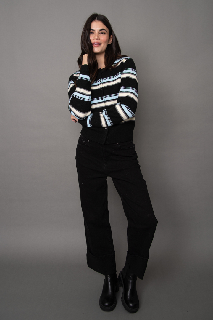 Rd Style Iolanta Cardigan