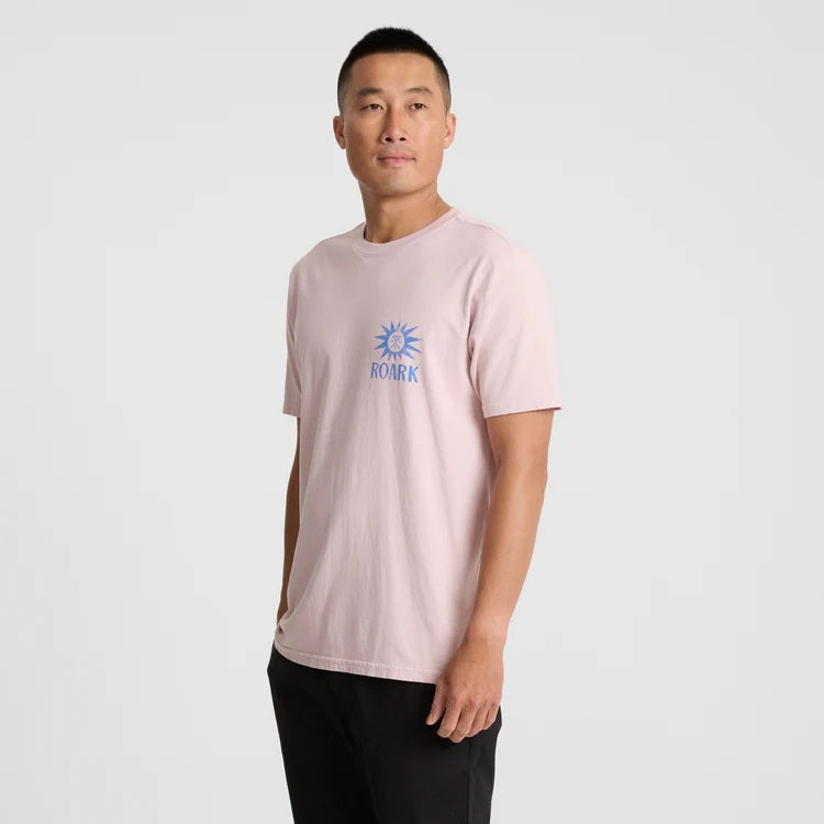 Provisions Premium Tee