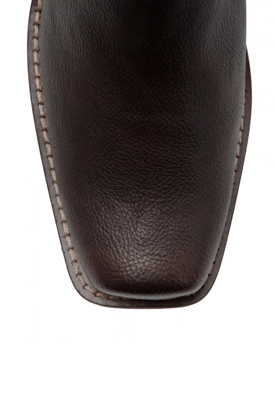 Frye &amp; Co Lorrie Harness 12