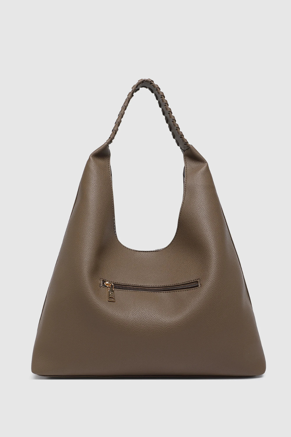 Avery Shoulder Bag