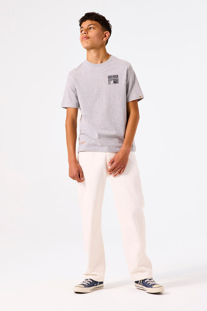 Recharge T-Shirt