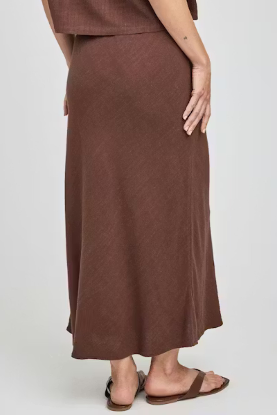 Gentle Fawn Cassia Skirt GENTLE FAWN