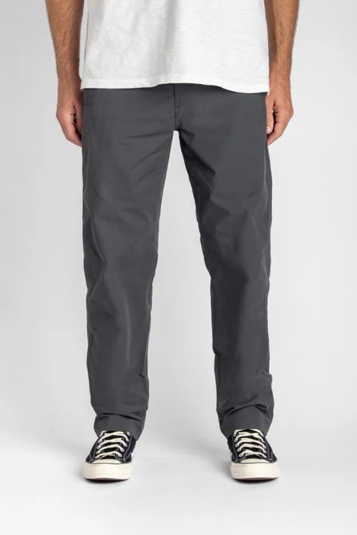 Layover Pro Traveler Pants