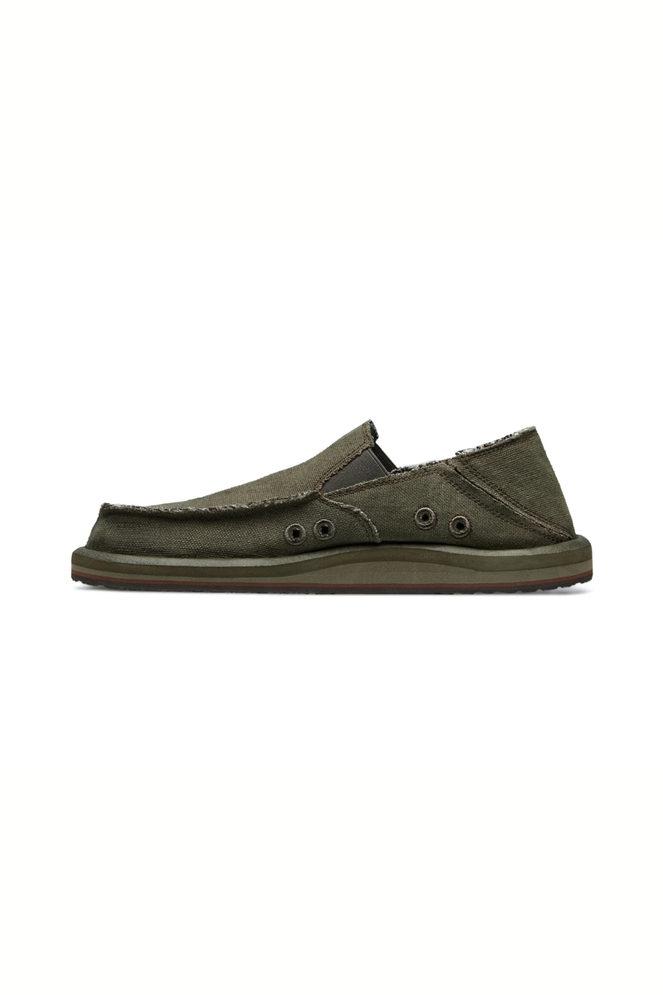 SANUK Men&