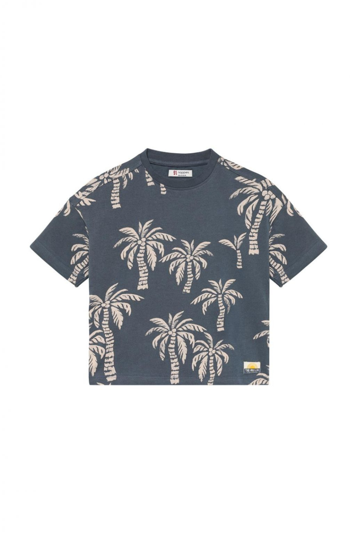 Palm Tee