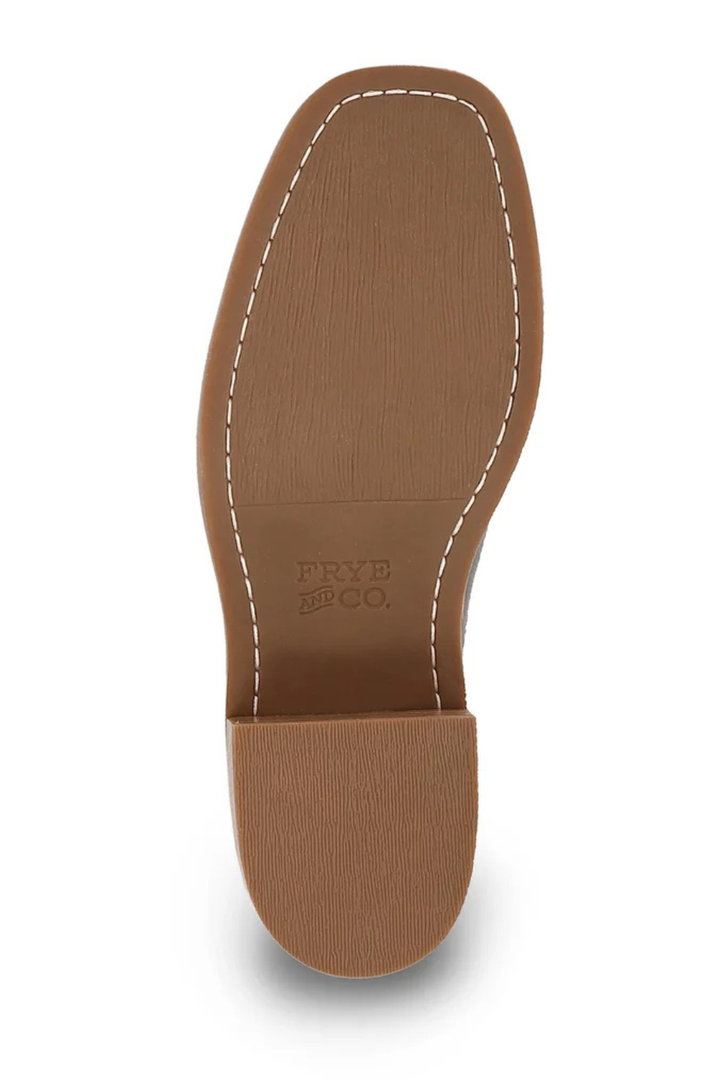 FRYE &amp; CO Miranda 14