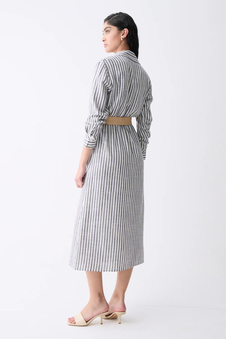 Marialva Dress