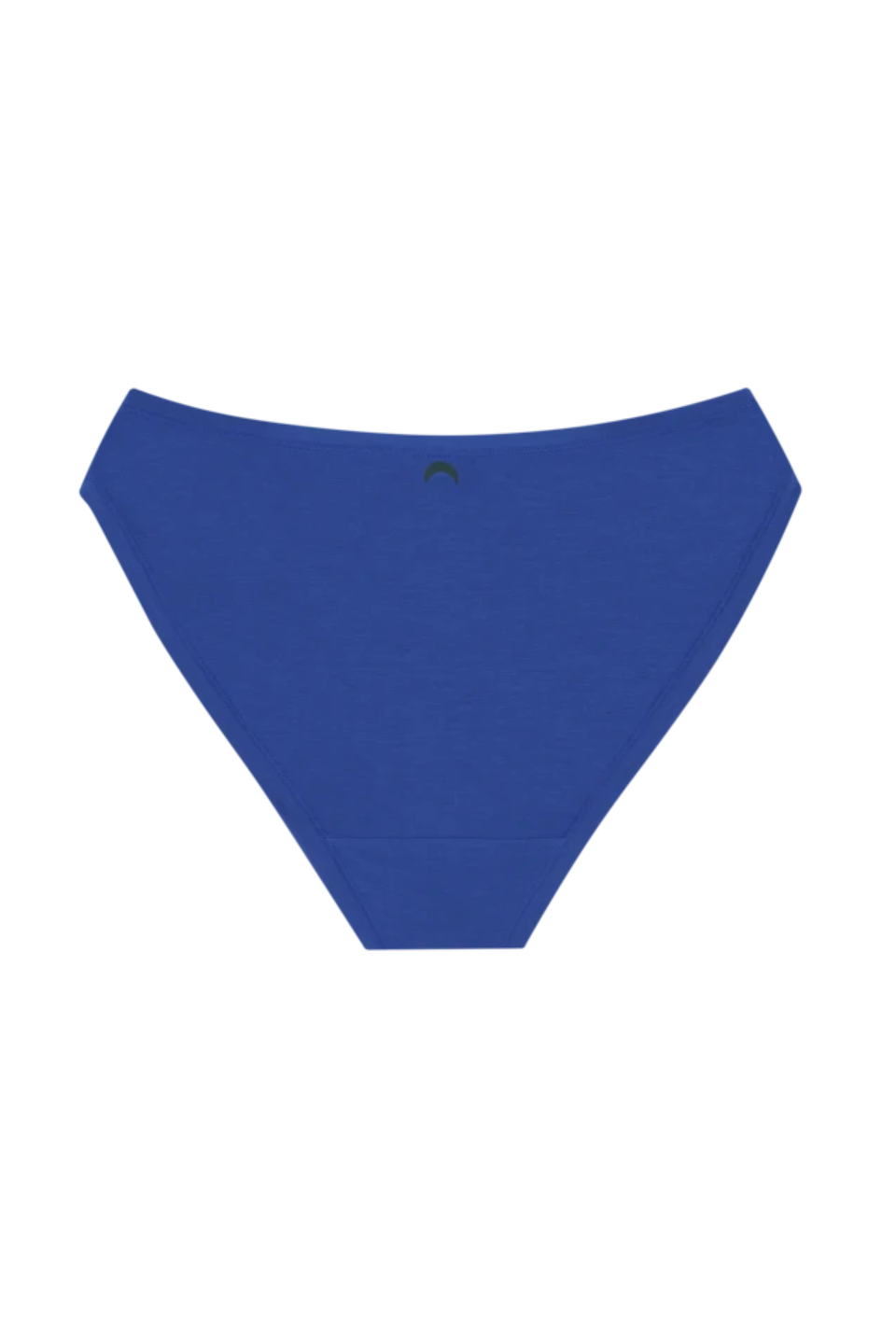 Huha Bikini Mineral Undies