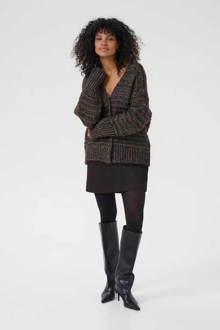 Marena Cardigan