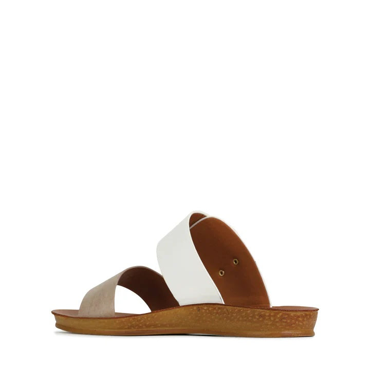 DOTI SANDALS I
