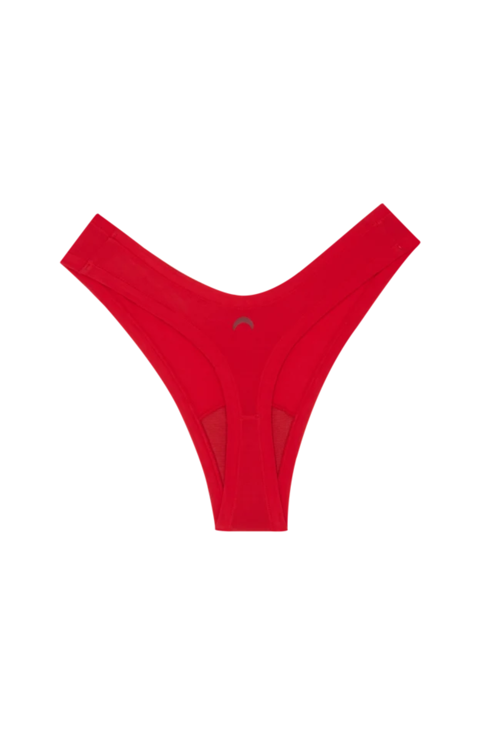 Huha Dipped Thong Mineral Undies