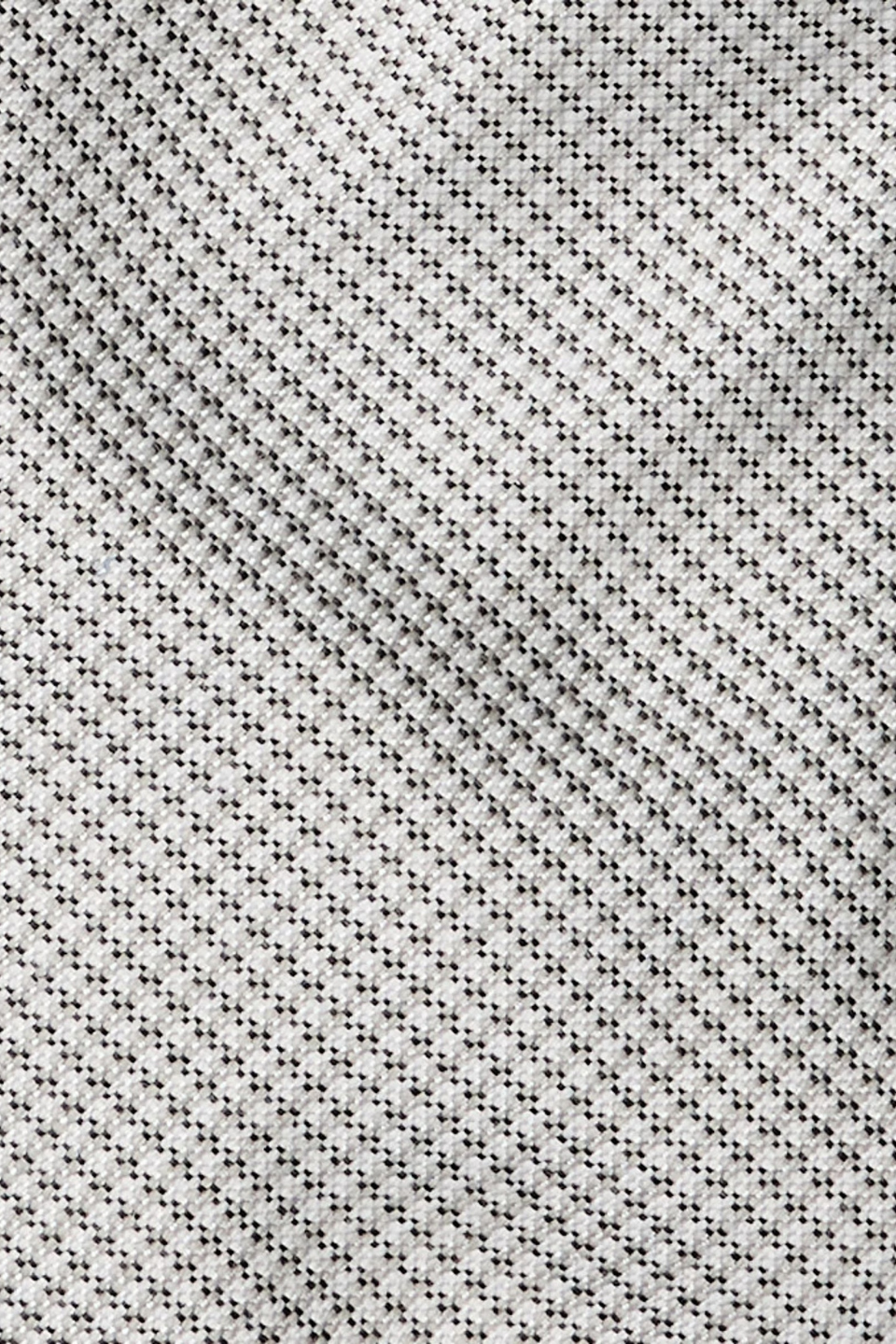 Selected Homme Silk Blend Tie