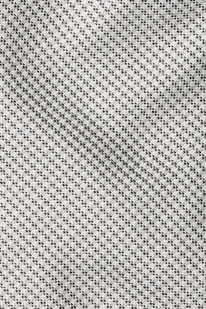Selected Homme Silk Blend Tie