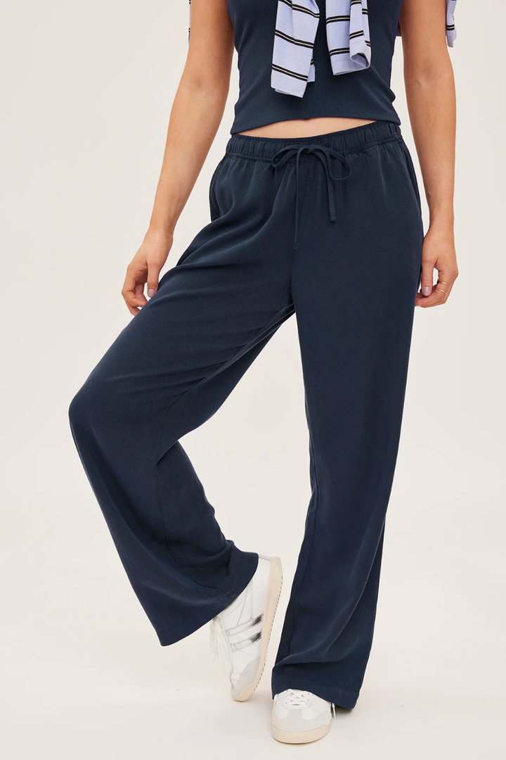 Gentle Fawn Gabriel Pant