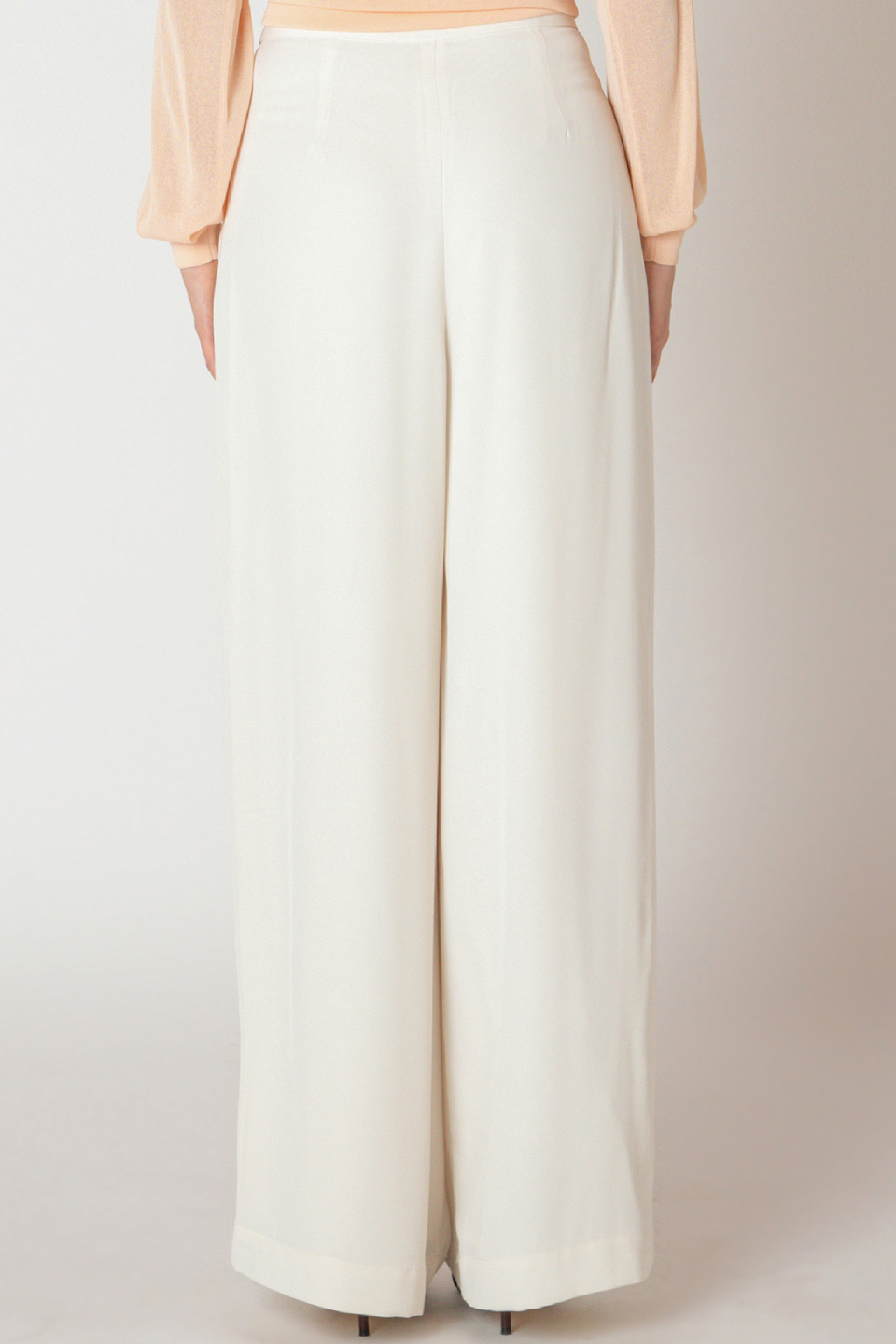 Perrin Flowy Trousers