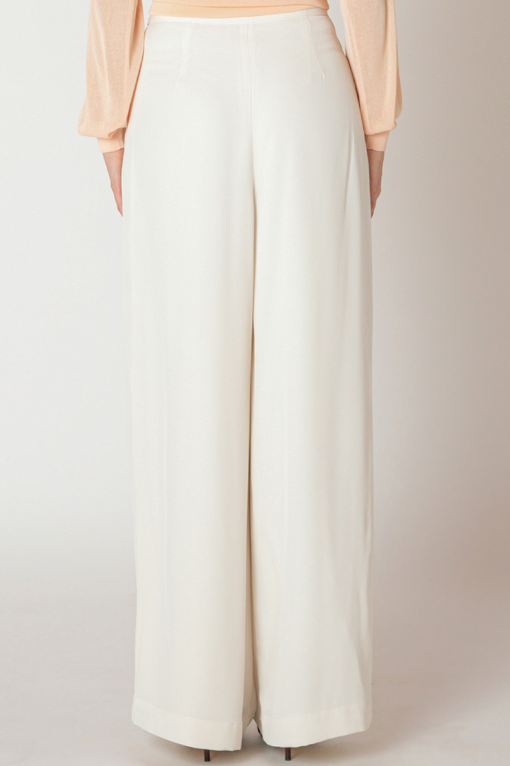 Perrin Flowy Trousers