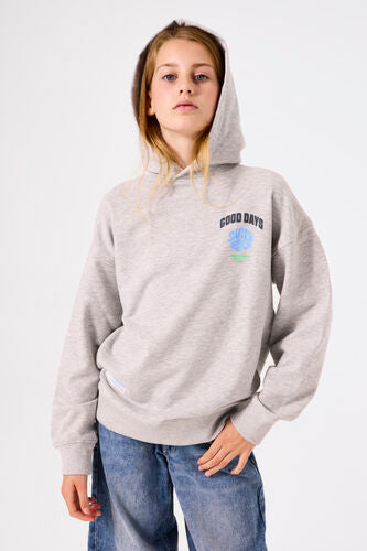 Good Days Hoodie