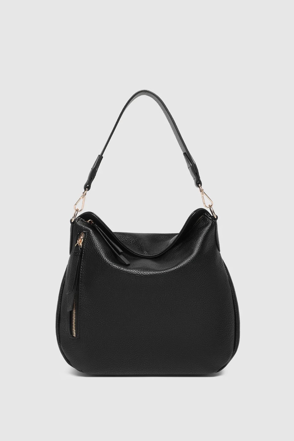 Nadia Shoulder Bag