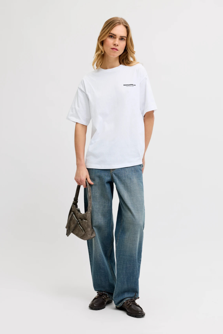 JJXX MILLOW T-shirt JJXX