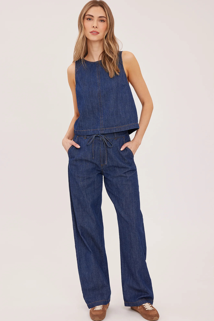 Gentle Fawn Hayden Pant