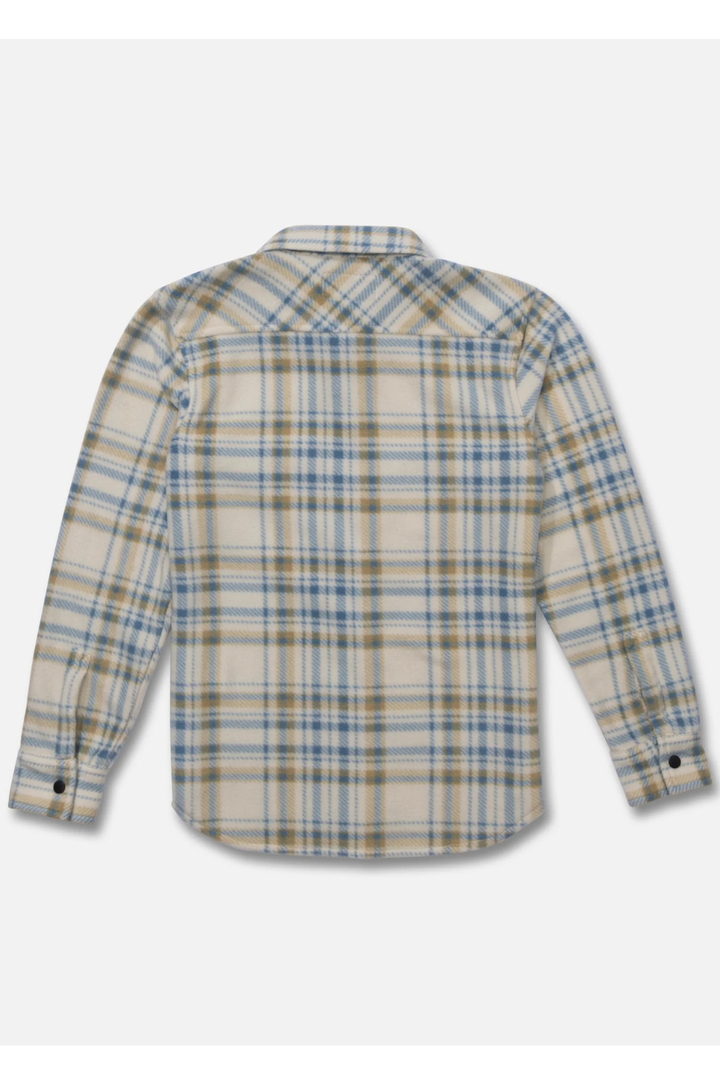 Swellter Polar Shirt