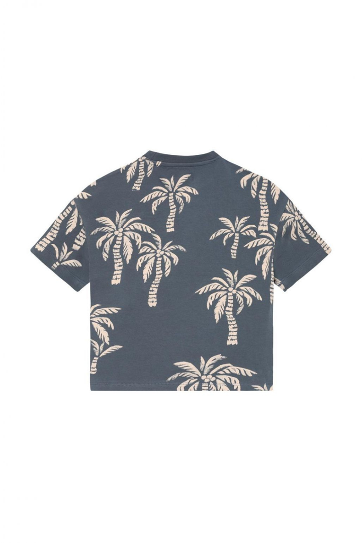 Palm Tee