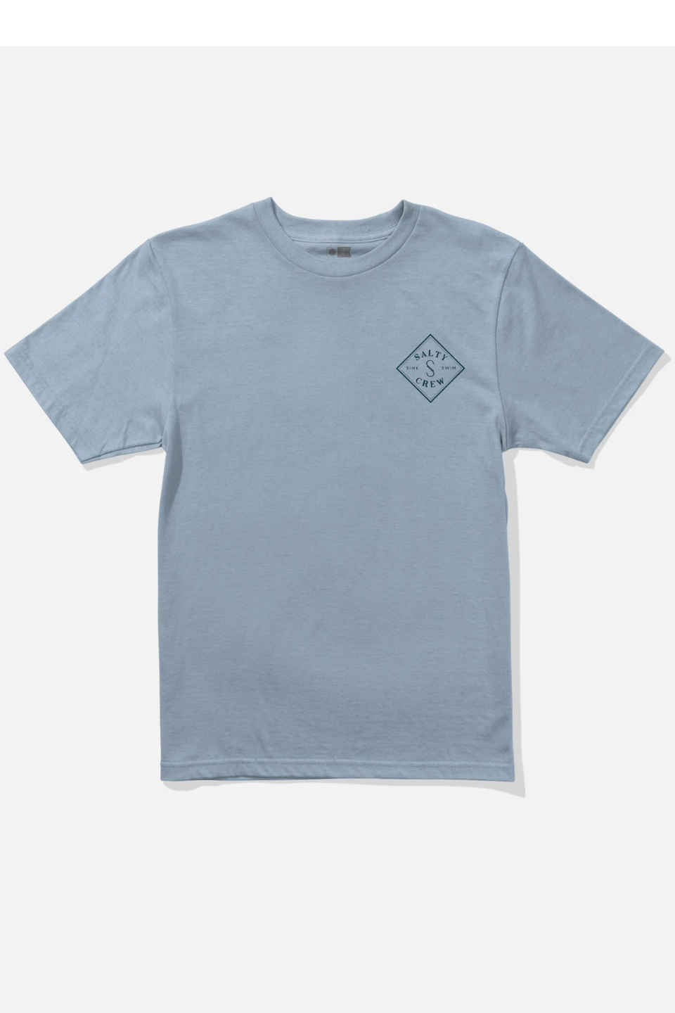 Tippet Boys Tee