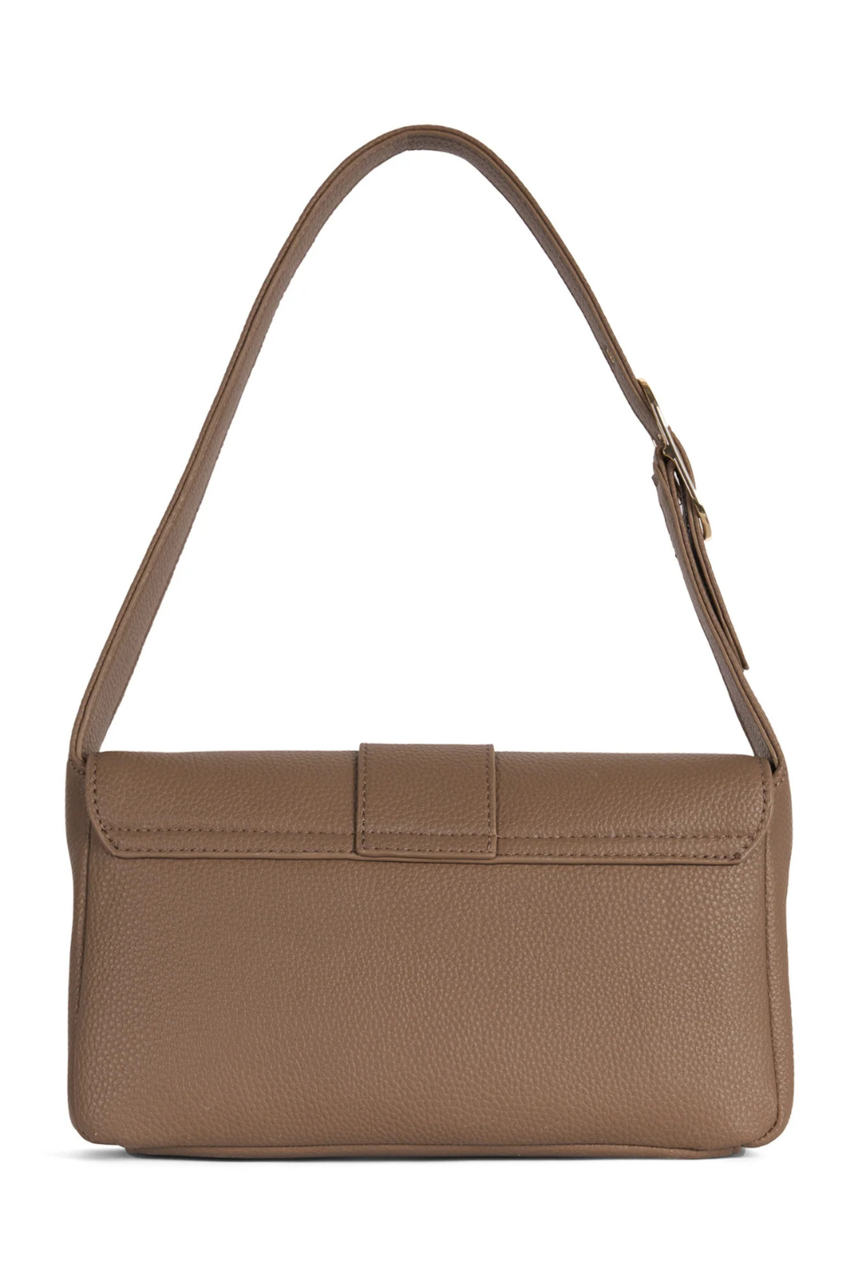 Isabelle Shoulder Bag