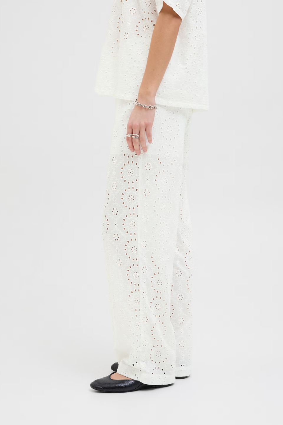 JJXX LAYLA Trousers JJXX