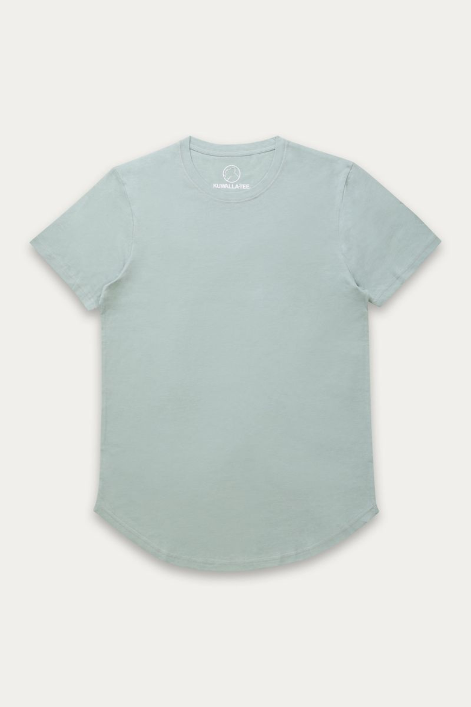 Eazy Scoop Tee - Hot Peppers Clothing