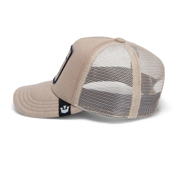 OK Zoomer Cap