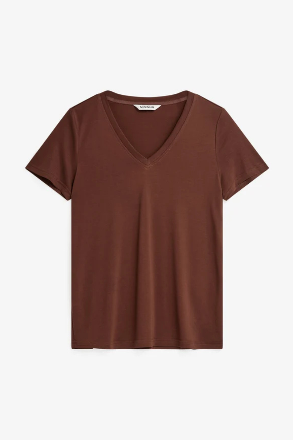Minimum Rynih t-shirt