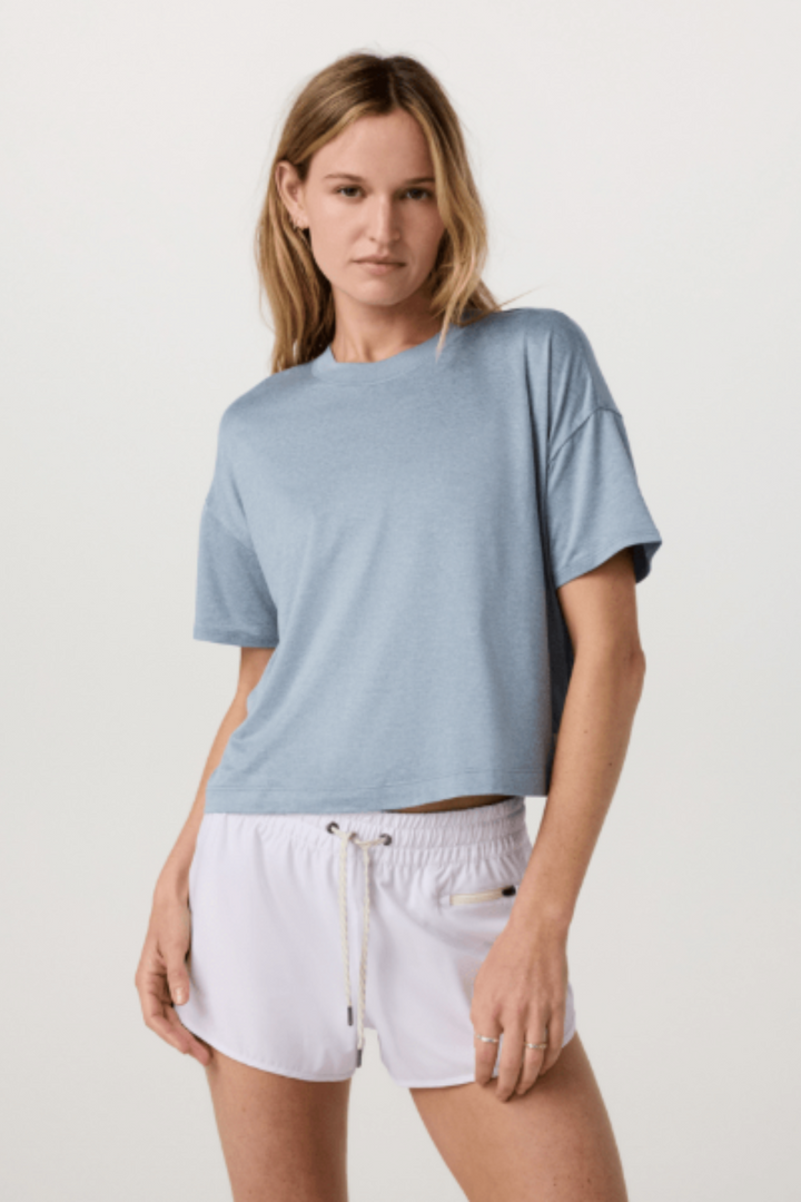 Energy Tee