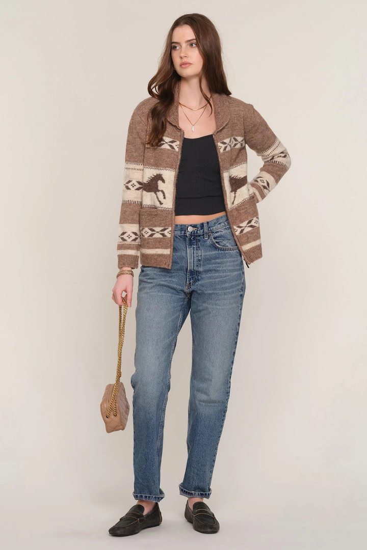 Heartloom Elian Cardi
