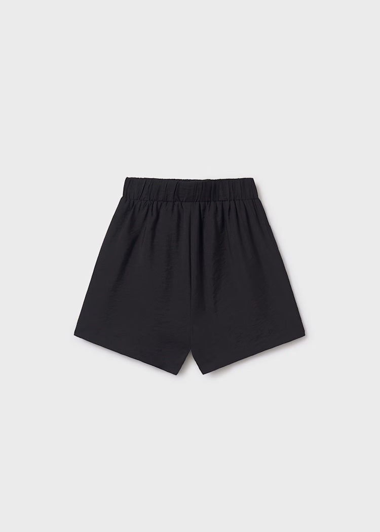 Shorts With Pockets