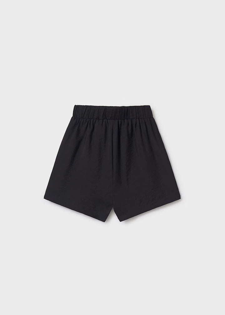 Shorts With Pockets