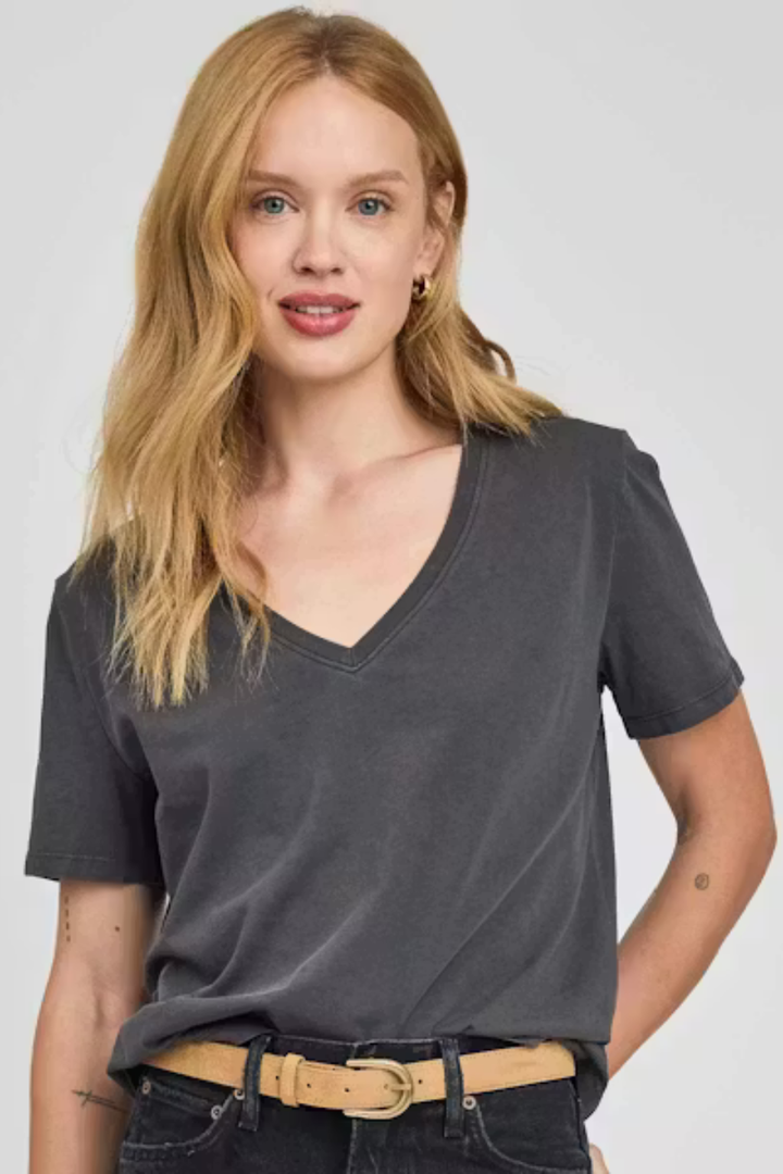 Gentle Fawn Lucy T-Shirt GENTLE FAWN
