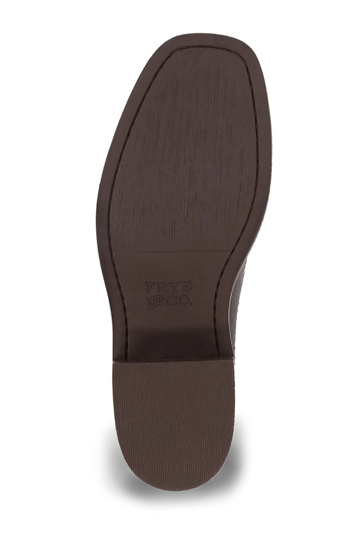FRYE &amp; CO Miranda 14