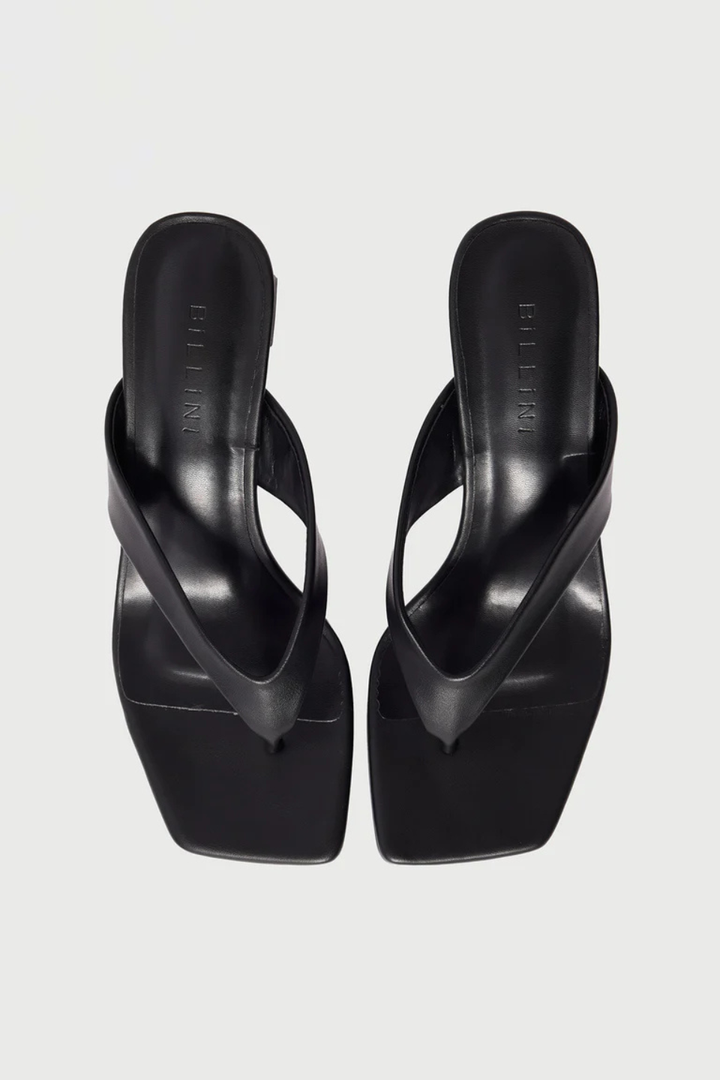 Billini Neriah Heels BILLINI