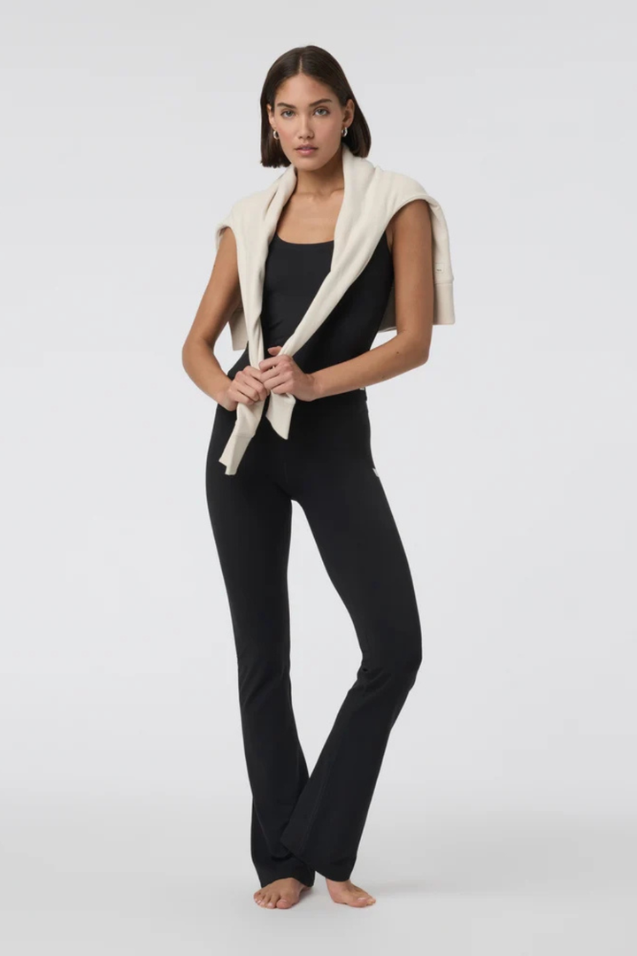 Vuori AllTheFeels™ Slim Flare