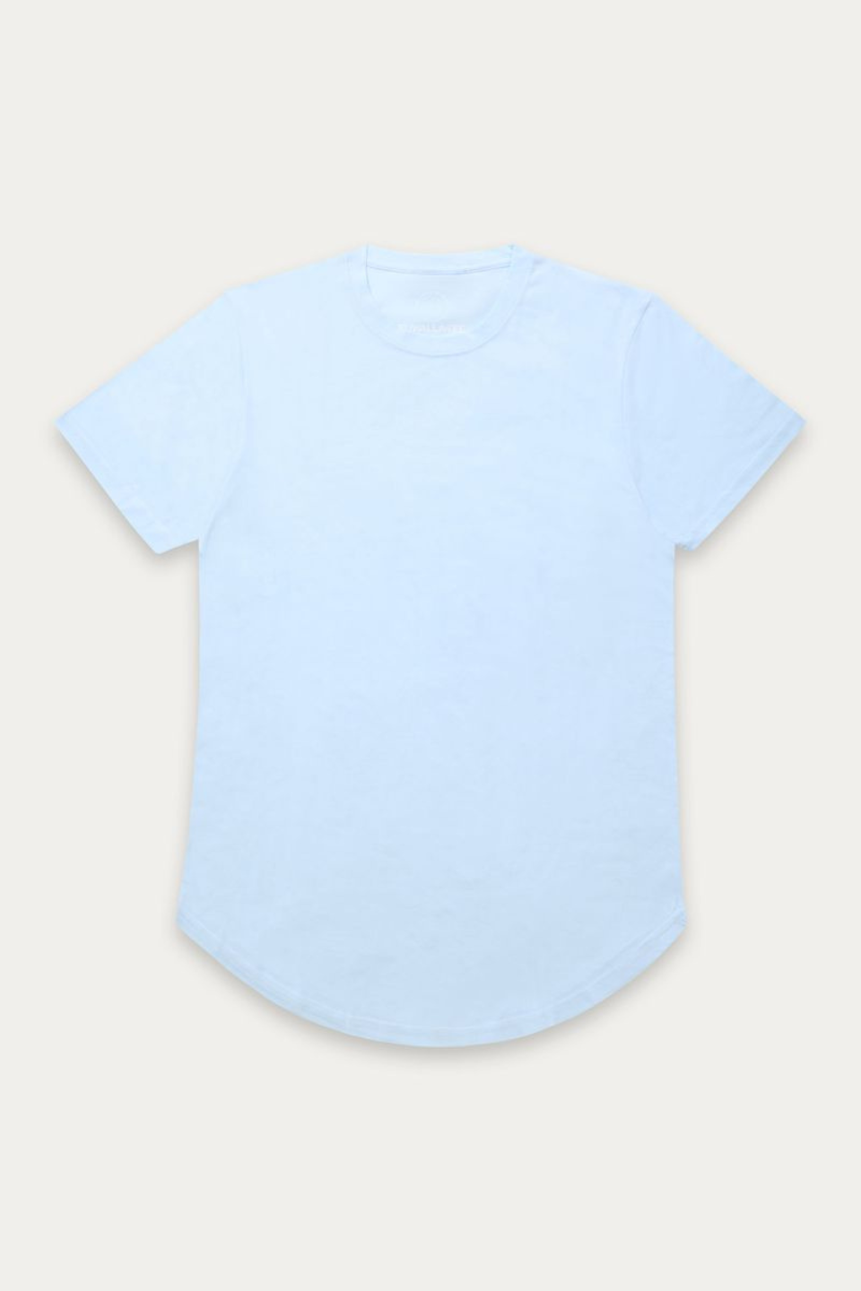 Eazy Scoop Tee - Hot Peppers Clothing
