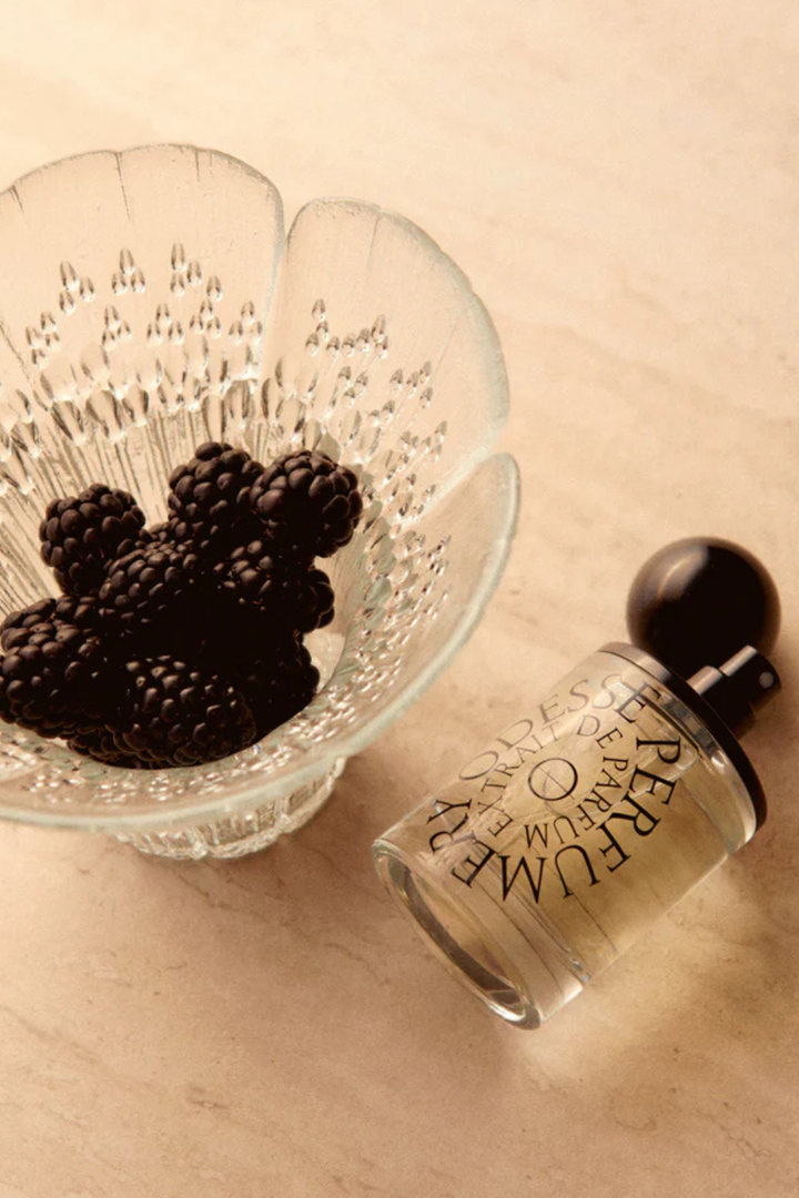 Hotel Jasmine Extrait De Parfum