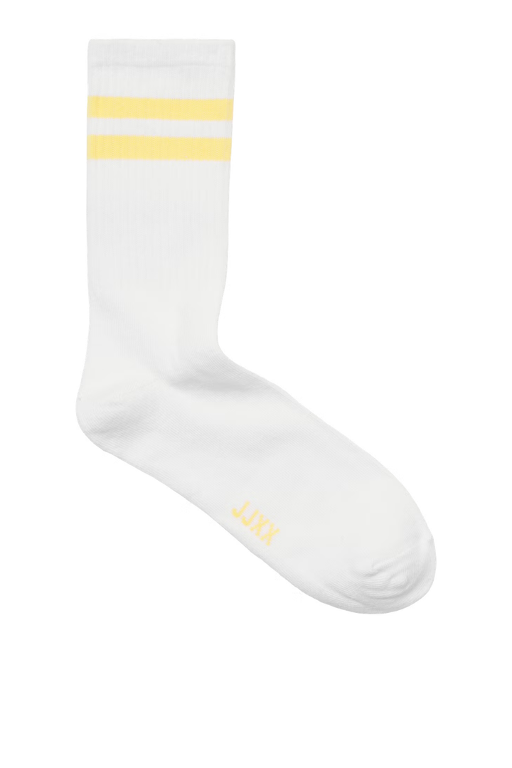 JJXX Basic 3-pack Tennis sock