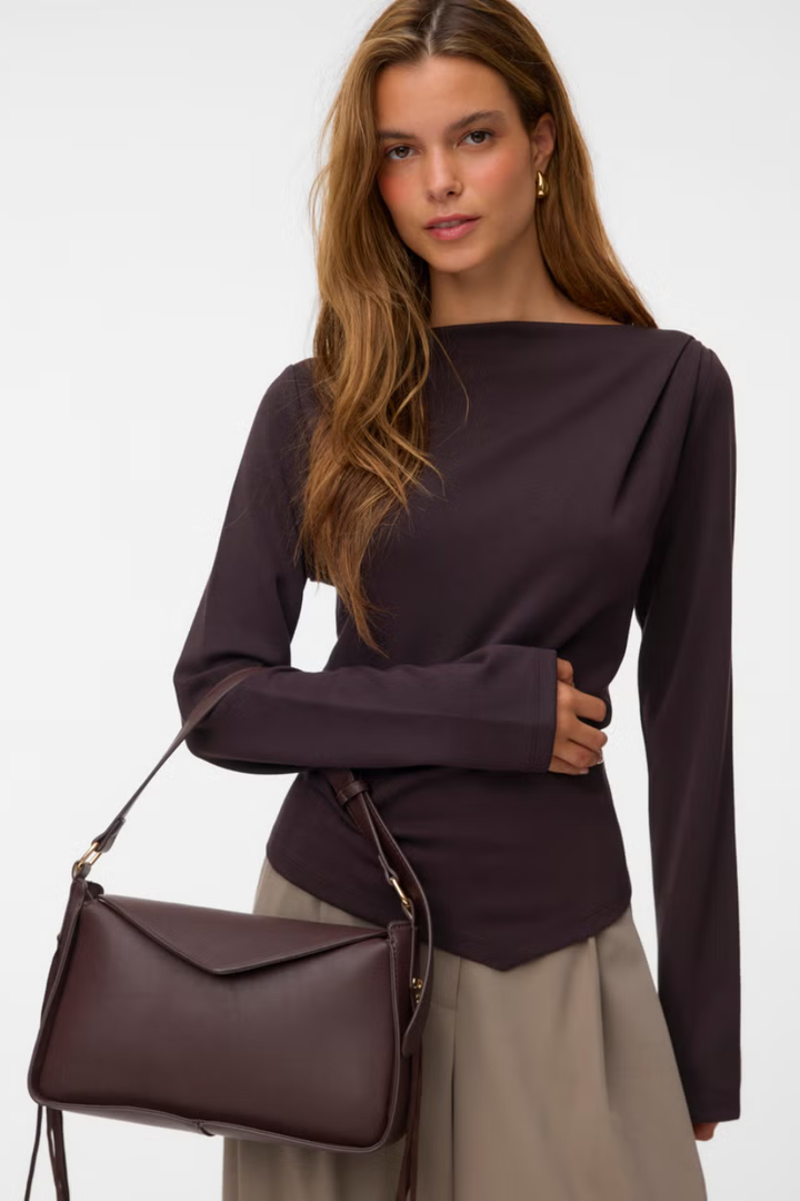 Vero Moda MILLE Top