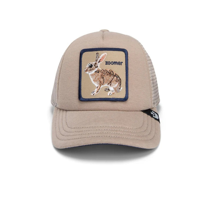 OK Zoomer Cap