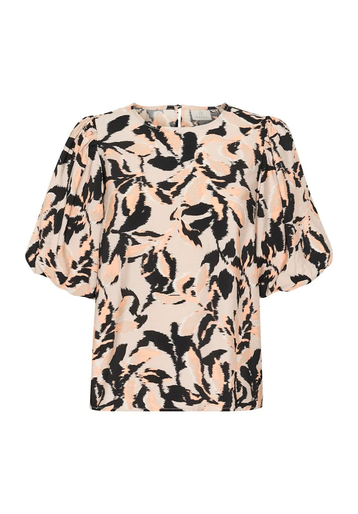 Paco Blouse