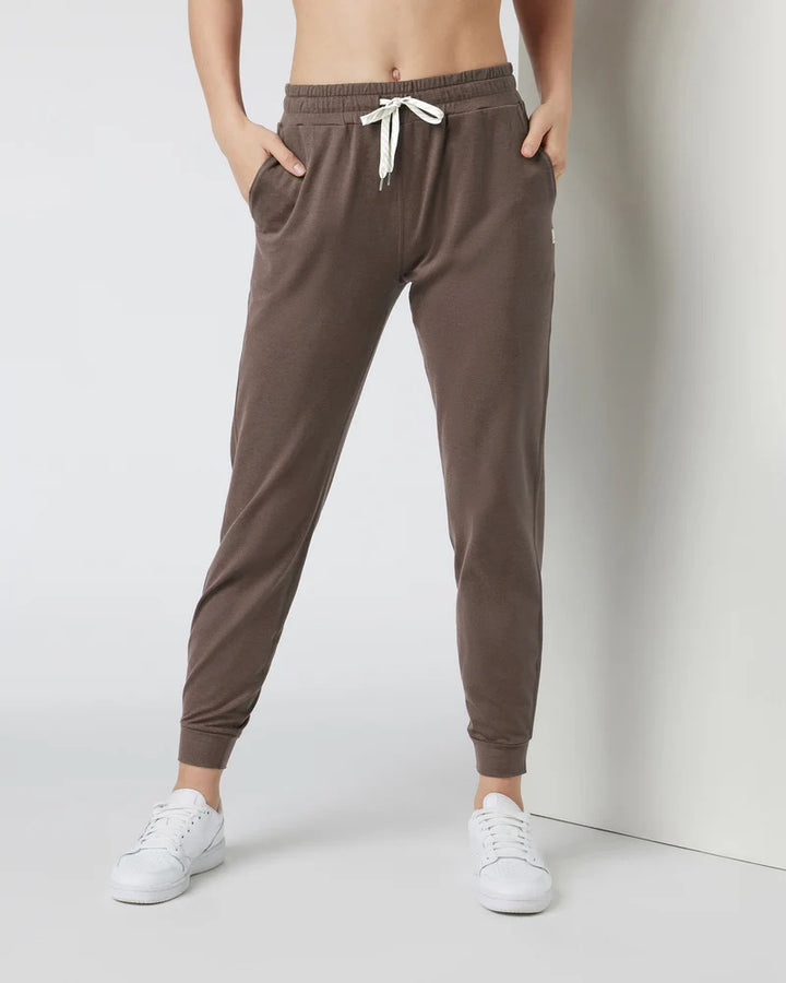 Performance Jogger
